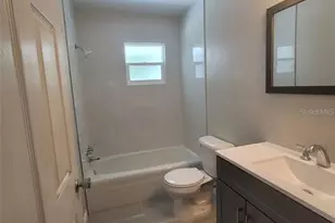 1029 Church St, Ellenton, FL 34222 - Photo 14