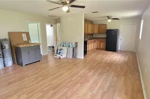 1029 Church St, Ellenton, FL 34222 - Photo 4