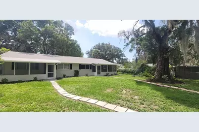 1029 Church Street, Ellenton, FL 34222 - Photo 6