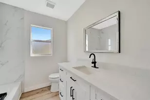2420 16th St W, Palmetto, FL 34221 - Photo 30