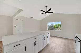 2420 16th St W, Palmetto, FL 34221 - Photo 20