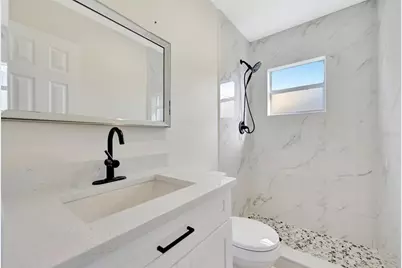 2420 16th Street W, Palmetto, FL 34221 - Photo 26
