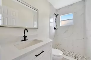 2420 16th St W, Palmetto, FL 34221 - Photo 26