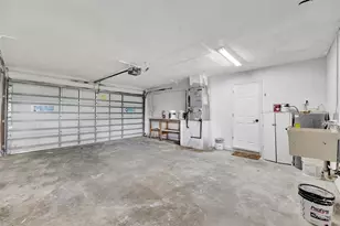 2420 16th St W, Palmetto, FL 34221 - Photo 38