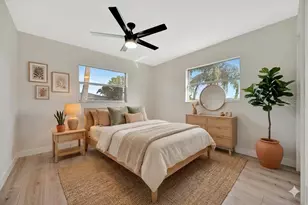 2420 16th St W, Palmetto, FL 34221 - Photo 32