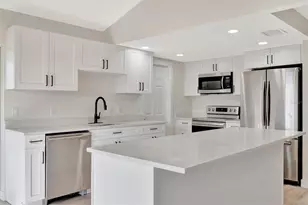 2420 16th St W, Palmetto, FL 34221 - Photo 10