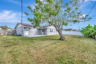 2420 16th St W, Palmetto, FL 34221 - Photo 42