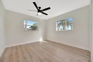 2420 16th St W, Palmetto, FL 34221 - Photo 28