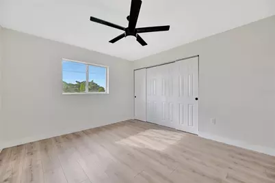 2420 16th Street W, Palmetto, FL 34221 - Photo 24