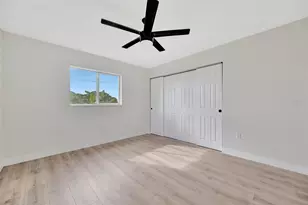 2420 16th St W, Palmetto, FL 34221 - Photo 24