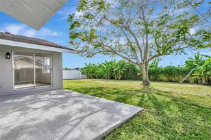 2420 16th St W, Palmetto, FL 34221 - Photo 40