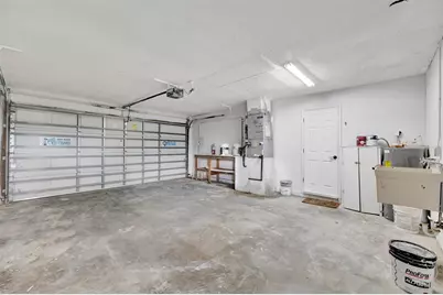 2420 16th Street W, Palmetto, FL 34221 - Photo 44