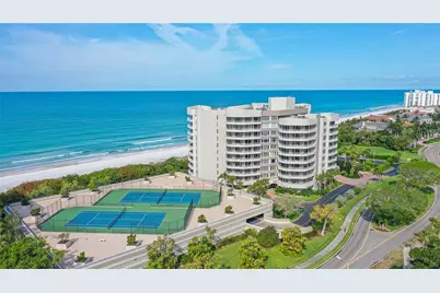 775 Longboat Club Road #807, Longboat Key, FL 34228 - Photo 70