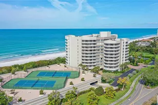 775 Longboat Club Rd, Longboat Key, FL 34228 - Photo 70