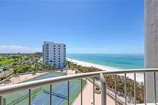 775 Longboat Club Rd, Longboat Key, FL 34228 - Photo 12
