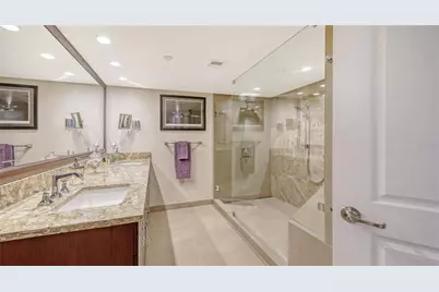 775 Longboat Club Road #807, Longboat Key, FL 34228 - Photo 36