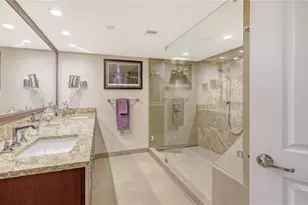 775 Longboat Club Rd, Longboat Key, FL 34228 - Photo 36