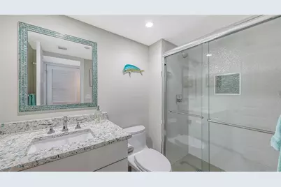 775 Longboat Club Road #807, Longboat Key, FL 34228 - Photo 50