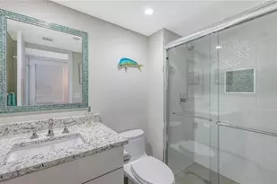 775 Longboat Club Rd, Longboat Key, FL 34228 - Photo 50