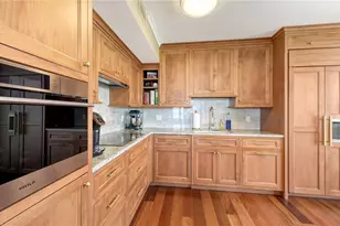 775 Longboat Club Rd, Longboat Key, FL 34228 - Photo 24