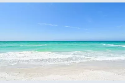 775 Longboat Club Road #807, Longboat Key, FL 34228 - Photo 62