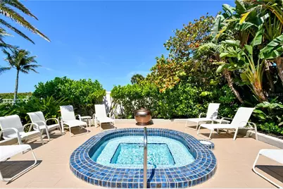 775 Longboat Club Road #807, Longboat Key, FL 34228 - Photo 56