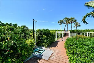 775 Longboat Club Rd, Longboat Key, FL 34228 - Photo 58