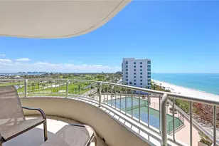 775 Longboat Club Rd, Longboat Key, FL 34228 - Photo 14