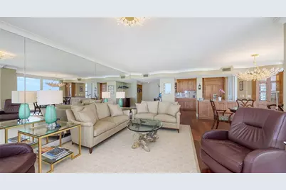 775 Longboat Club Road #807, Longboat Key, FL 34228 - Photo 16