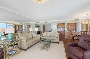 775 Longboat Club Rd, Longboat Key, FL 34228 - Photo 16