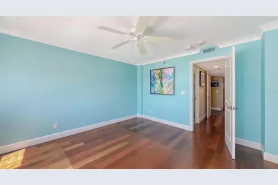 775 Longboat Club Road #807, Longboat Key, FL 34228 - Photo 48