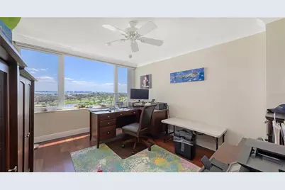 775 Longboat Club Road #807, Longboat Key, FL 34228 - Photo 40