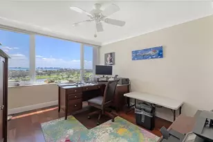 775 Longboat Club Rd, Longboat Key, FL 34228 - Photo 40