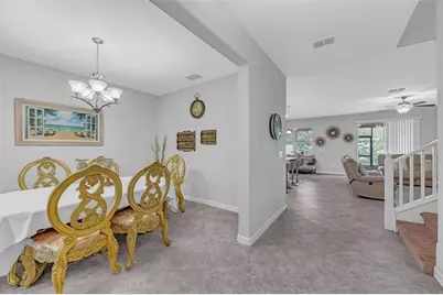 11818 Valhalla Woods Drive, Riverview, FL 33579 - Photo 4