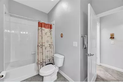 11818 Valhalla Woods Drive, Riverview, FL 33579 - Photo 12