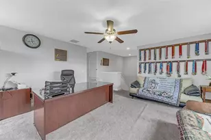 11818 Valhalla Woods Dr, Riverview, FL 33579 - Photo 14