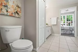 4106 Central Sarasota Pkwy, Sarasota, FL 34238 - Photo 30