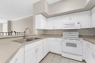 4106 Central Sarasota Pkwy, Sarasota, FL 34238 - Photo 18