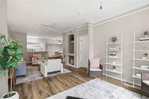 4106 Central Sarasota Pkwy, Sarasota, FL 34238 - Photo 22