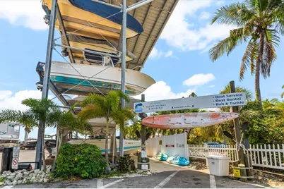 4106 Central Sarasota Parkway #1015, Sarasota, FL 34238 - Photo 94