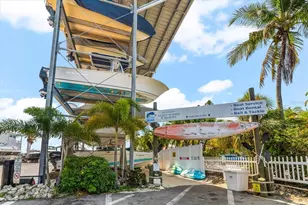 4106 Central Sarasota Pkwy, Sarasota, FL 34238 - Photo 94