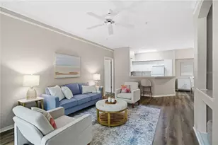 4106 Central Sarasota Pkwy, Sarasota, FL 34238 - Photo 20