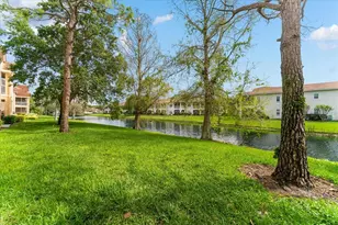 4106 Central Sarasota Pkwy, Sarasota, FL 34238 - Photo 52