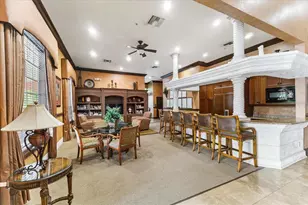 4106 Central Sarasota Pkwy, Sarasota, FL 34238 - Photo 44