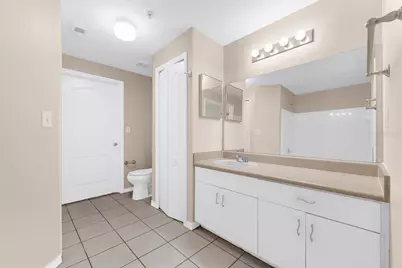 4106 Central Sarasota Parkway #1015, Sarasota, FL 34238 - Photo 32