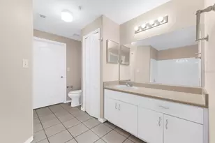 4106 Central Sarasota Pkwy, Sarasota, FL 34238 - Photo 32