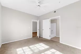 4106 Central Sarasota Pkwy, Sarasota, FL 34238 - Photo 24