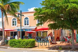 4106 Central Sarasota Pkwy, Sarasota, FL 34238 - Photo 98