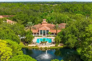 4106 Central Sarasota Pkwy, Sarasota, FL 34238 - Photo 46