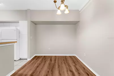 4106 Central Sarasota Parkway #1015, Sarasota, FL 34238 - Photo 6